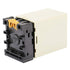 Liquid Level Relay CJY7-GP/JYB-714, 220V 50/60hz Water Level Controller with Base for Civil Construction