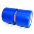 Maveek 2 Rolls Electrical Tape 2 Inch | Silicone Waterproof Repair Insulation Tape Roll for Outdoor Pipes or Windows (2