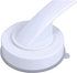 XXSLY Grab Bars Shower Handle Suction Shower Safety Handle Glass Door Cup Handrail Suction Cup Handrail