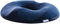 BHHLSS Pillow Hemorrhoid Seat Cushion Tailbone Coccyx Orthopedic Medical Seat Prostate Chair for
