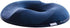 BHHLSS Pillow Hemorrhoid Seat Cushion Tailbone Coccyx Orthopedic Medical Seat Prostate Chair for