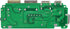 Walfront 5V 2A H961-U Power Bank Charging Circuit PCBA Printed Circuit Board Assembly