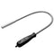Jetech 20 Inch Flexible Magnetic Pick Up Tool with Strong Magnet & Ergonomic Grip Handle