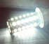 E26 Medium Screw Base LED Light Bulb 12V 20V Solar Grids Boat Fishing Lantern 6000K Super White 7W