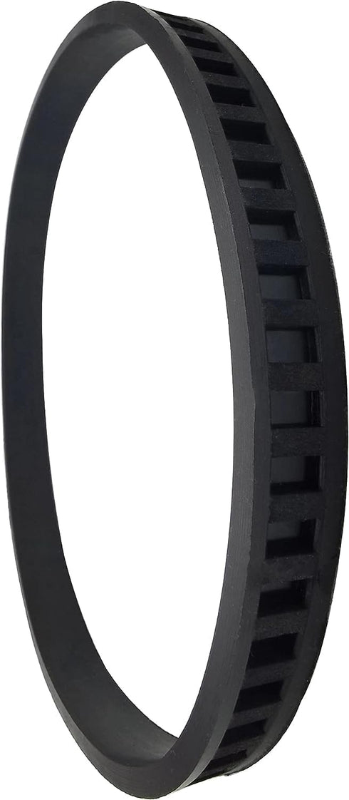 650721-00 Bandsaw Tires for Dewalt Band Saw, Rubber Tires 514002079 A02807 DCS374 DWM120, More Band Saws Model (2 Pack)