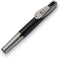 Pilot Gel Ink Pen Timeline Gel Carbon Black LTL-5SR-CB (Japan Import)