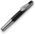Pilot Gel Ink Pen Timeline Gel Carbon Black LTL-5SR-CB (Japan Import)