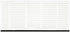 6 PCS HEPA Filter Replacement Part Robot Vacuum Cleaner Accessories for Honiture Q6 Pro/Laresar L6 Pro Sweeper