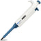ONiLAB Single Channel Pipettors: Adjustable Volume Micro Pipettes, 0.1-2.5µl (7010101001)