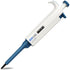 ONiLAB Single Channel Pipettors: Adjustable Volume Micro Pipettes, 0.1-2.5µl (7010101001)