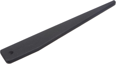 uxcell Morse Taper Drift for MT4 Lathe Drill Sleeves, Carbon Steel