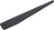 uxcell Morse Taper Drift for MT4 Lathe Drill Sleeves, Carbon Steel