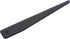 uxcell Morse Taper Drift for MT4 Lathe Drill Sleeves, Carbon Steel
