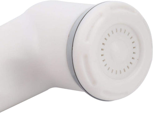 Two Mode Bidet Sprayer for Toilet, Handheld and Hygienic, Perfect for Personal Hygiene and Pet Washing