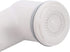 Two Mode Bidet Sprayer for Toilet, Handheld and Hygienic, Perfect for Personal Hygiene and Pet Washing