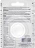 The Hillman Group 123133 19 Gauge Galvanized Steel Wire, 50-Feet, 1-Pack