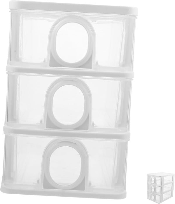 Generic Drawer Storage Cabinet Drawers Organizer Desk Organizers and Storage Drawers Toy Organizer