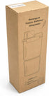 Generic Liquid Laundry Detergent Dispense