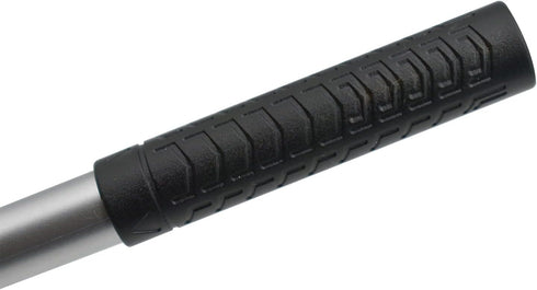 Maydahui 12PCS Golf Ballpoint Pen, Funny Sports Golfing Club Props, Black Gel Ink for Students & Office