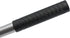 Maydahui 12PCS Golf Ballpoint Pen, Funny Sports Golfing Club Props, Black Gel Ink for Students & Office