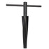 Drill America - DWRBJR7/16 7/16" to 1" Ball Joint Taper Reamer, DWR