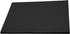Midnight Black LUXPaper 8.5" x 11" Letter Size Paper | 28lb. (80lb. Text) | 250 Qty