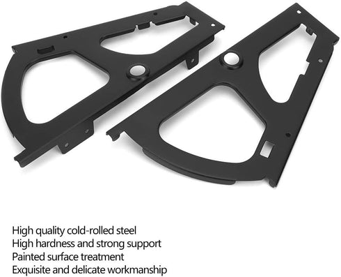 1 Shoe Cabinet Hinge, Layers Shoe Cabinet Flip Frame Shoe Rack Hinges Flip Drawer Hinge Hardware Parts for Shoe