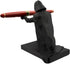 PrintUSA Darth Vadar Pen Holder Desk Office Decor Cool Nerdy Fun Accessories Funny Gadget Great Gift Idea for Father's