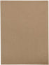 Quality Park 100% Recycled Kraft Catalog Envelope, Redi-Seal, Brown Kraft, 9 x 12, (43511)