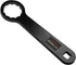 4882 Rear Wheel Axle Torque Wrench Hand Tools, Similar to HD-47925