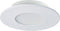 HALO JBD 4 Inch Slim Surface Mount LED Downlight with Selectable CCT,