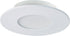 HALO JBD 4 Inch Slim Surface Mount LED Downlight with Selectable CCT,