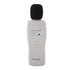 Digital Sound Level Meter, SMART SENSOR AS804, Testing Monitor 30-130dBA for Automotive Industrial Equipment Noise
