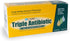 CareAll Triple Antibiotic Ointment 0.9gr (144 Pack) - First Aid Ointment for Minor Cuts, Scrapes, Burns, Prevents