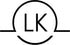 Commercial Linkaa Wall Mount Toilet Paper Holder with Shelf Matte BlackZinc Alloy Toilet Tissue Holder with Phone