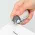 Midori Baby Penguin Compact Stapler (49857006)