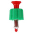 Eastbuy Shoulder Safety Valve - Pressure Relief Valve, PP Material, Garden Sprayer Accessory