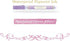 Zebra Pen Kirarich Glitter Highlighter, Chisel Point, Purple Ink, 12 Pack, Model Number: 71680