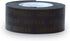 Gorilla Heavy Duty Double Sided Mounting Tape; Weatherproof; Black; 1" x 60" (Pack of 1)