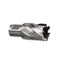 Drill America 13/16" X 1" High Speed Steel Annular Cutter with Pilot, DWC Series