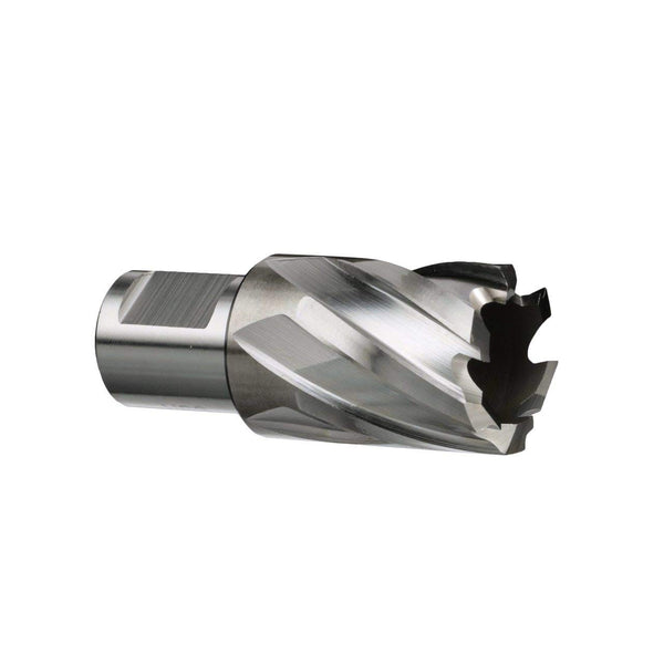 Drill America 3/4 x 2" High Speed Steel Annular Cutter with Pilot