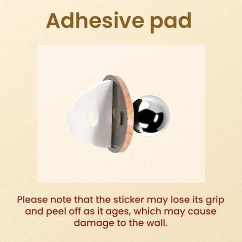 3CCT Dimmable, 360Rotation Wood-2 Pack LED Wall Mounted Lamps, Battery Operated Rechargeable Wall Lights,