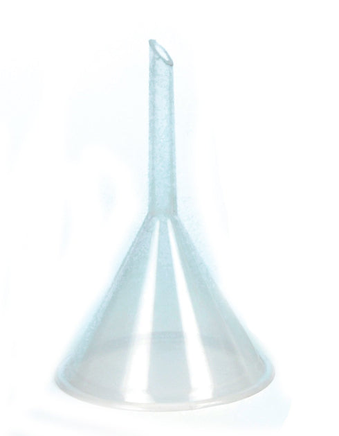 hBARSCI Handmade Test Tube Spice Rack with 12 Borosilicate Glass Tubes and Caps