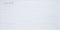 ECR4Kids MessageStor Magnetic Dry-Erase Glass Board, 18in x 36in, Wall-Mounted Whiteboard with White Waves