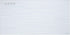 ECR4Kids MessageStor Magnetic Dry-Erase Glass Board, 18in x 36in, Wall-Mounted Whiteboard with White Waves