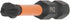 Railer Phillips Screwdriver Bit Set, Premium S2 Steel 2 Inch Phillips Impact Driver, 10-Piece Set with Holder
