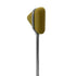 Hammers Hammer) Neurological Reflex for Cutaneous and Superficial Responses, Neurologic Reflex Diagnosis and Testing