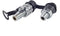 Bonvoisin ZG 3/8" Quick Connectors for Hydraulic Cylinder Jacks