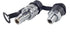 Bonvoisin ZG 3/8" Quick Connectors for Hydraulic Cylinder Jacks