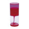 tickit Sensory Jumbo Ooze Tube | Large Liquid Timer | Calming Toy